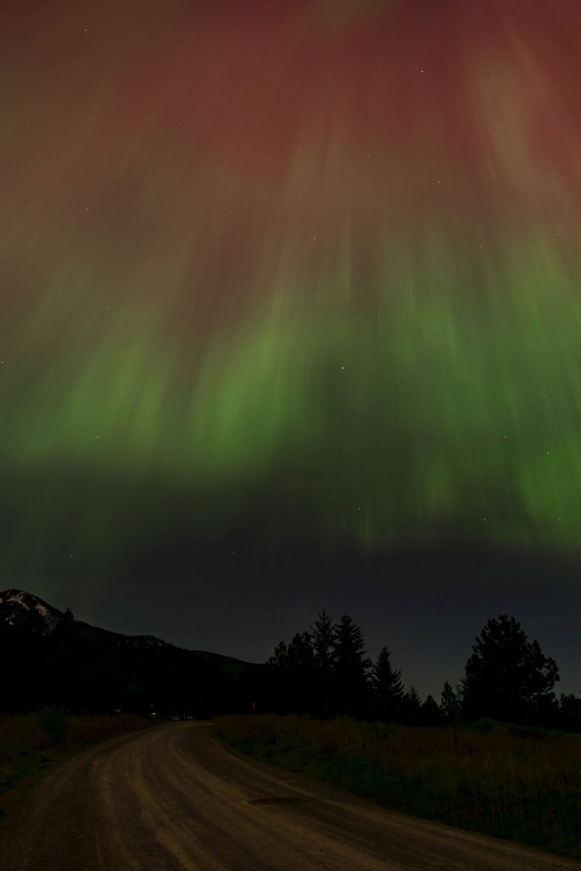 Aurora Borealis-4.jpg